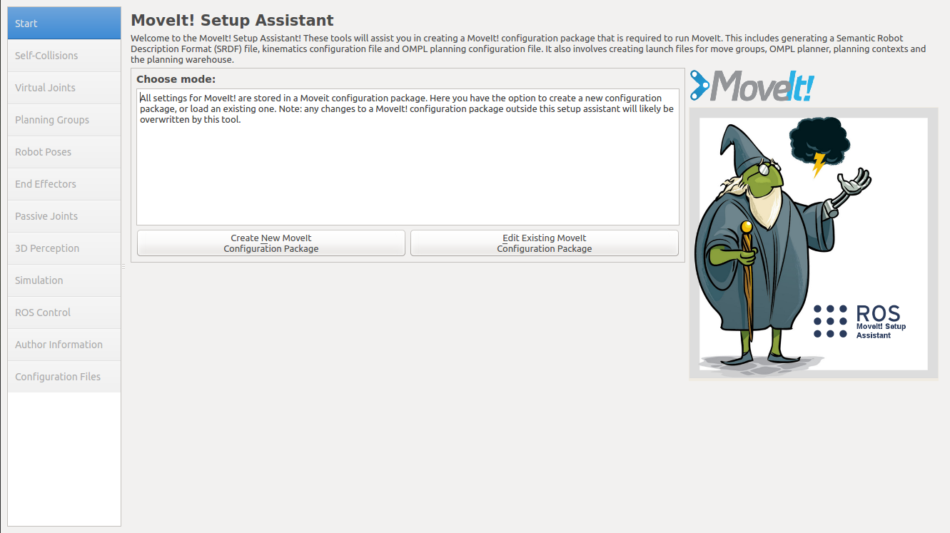 ../_images/setup_assistant_start.png